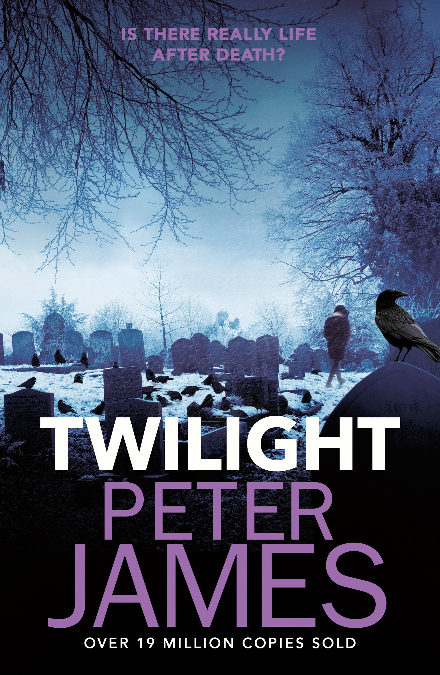 

Twilight