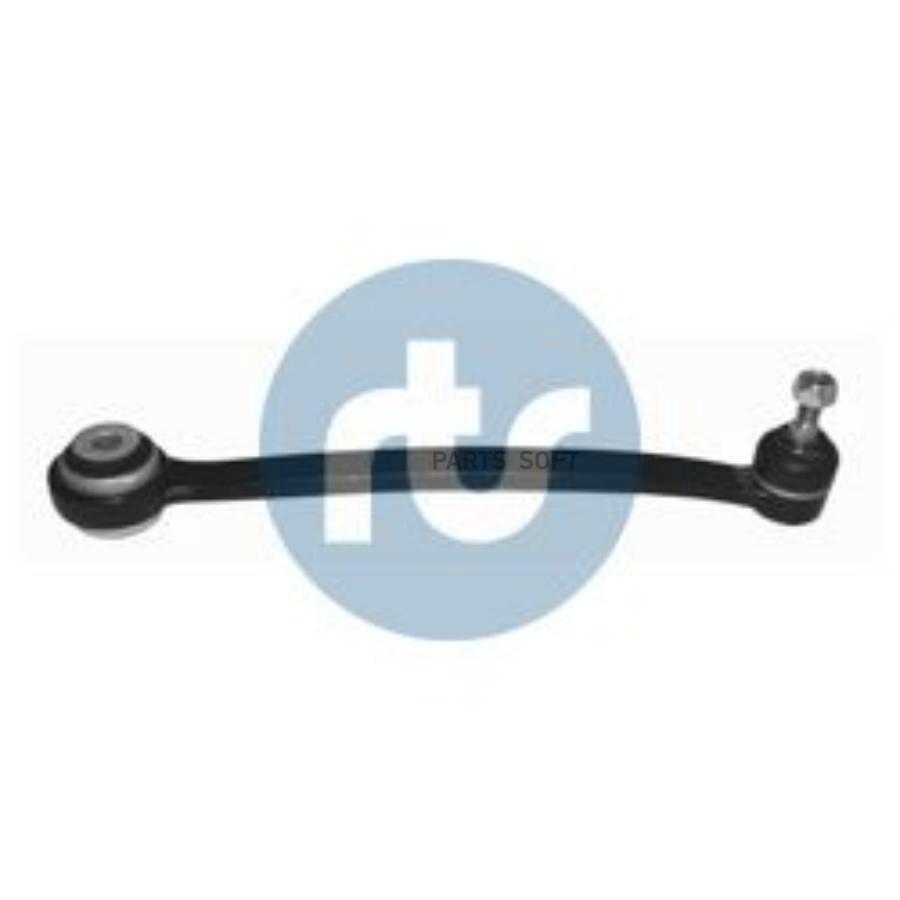 

95-01491 рычаг заднего развала MB W140 all 91-99