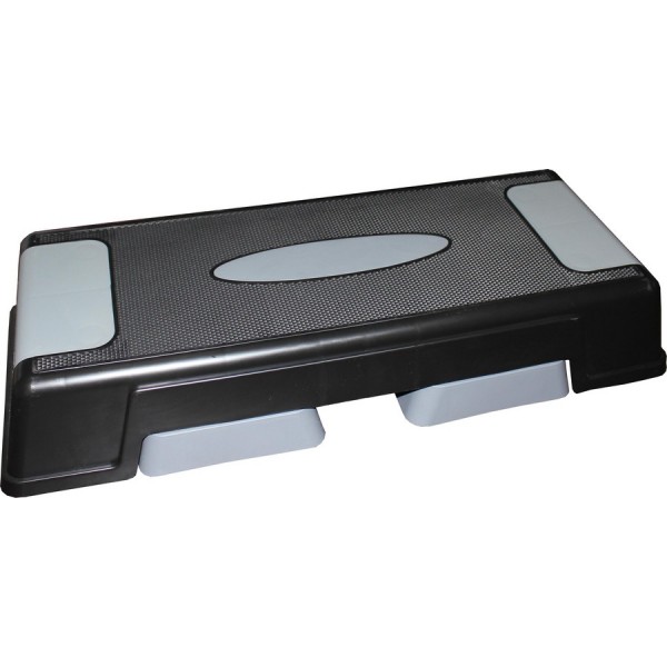 

Степ-платформа FT-STP-340 PROFI-FIT, FT-STP-340