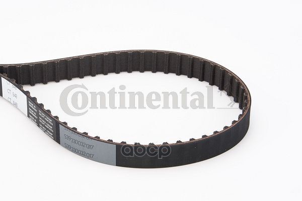 

Ремень Грм Contitech Ct848 Continental Ct848