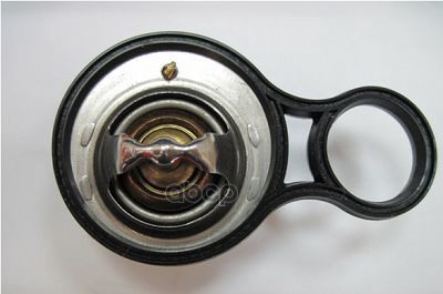 

718-91K термостат с прокл. Mini R50/R53 1.4 03-06