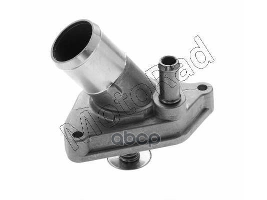 

391-77K термостат 77°C с прокл. Nissan 350Z 3.5 V6 03>/Pathfinder 3.5 V6 4WD 01>