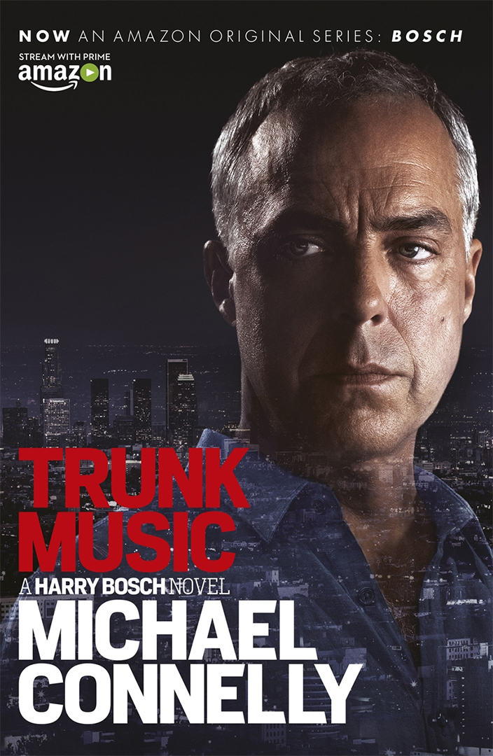 

Trunk Music