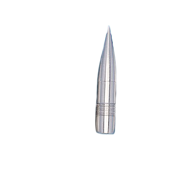 

35P33 RB Model 1/35 Снаряды для 21cm Ammunition for Morser 18, 35P33