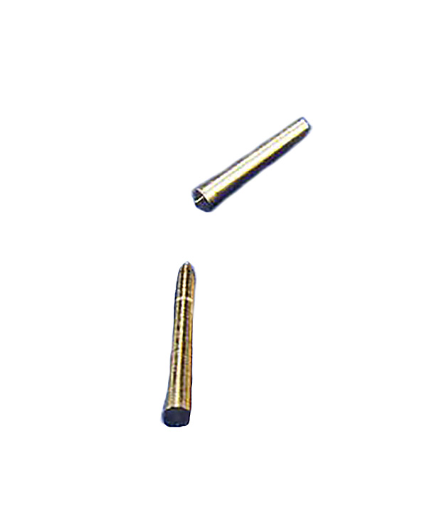 

35P06 RB Model 1/35 Снаряды для 40mm QF 2 Pdr L/50, 35P06