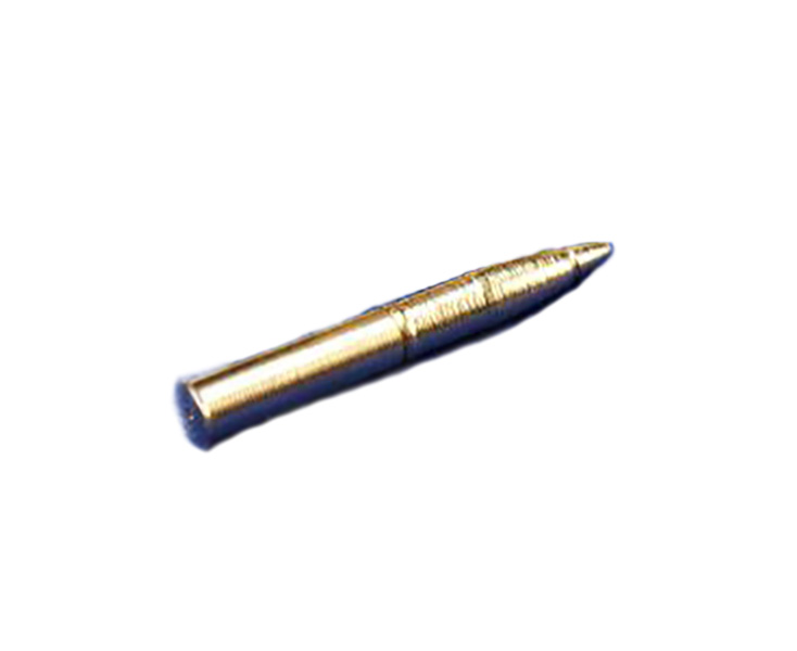 

35P05 RB Model 1/35 Снаряды для 105mm howitzer M2, 35P05
