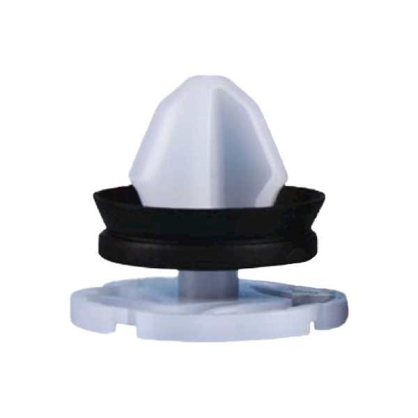

AVERS Крепеж, 10 шт 9345ZN-10