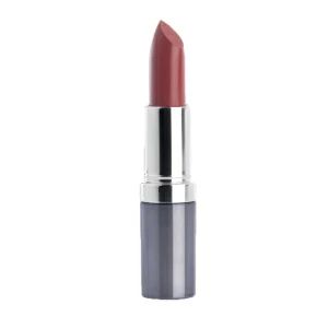 Помада для губ увлажняющая SEVENTEEN LIP SPECIAL т305 кокетка 629₽