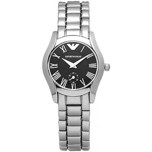 фото Наручные часы женские emporio armani ar0695