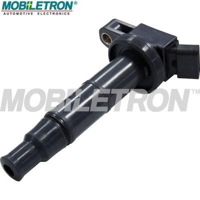 

Катушка зажигания MOBILETRON CT37