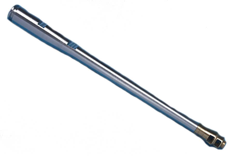 

35B126 RB Model 1/35 Ствол металлический для French 155mm L/33, 35B126