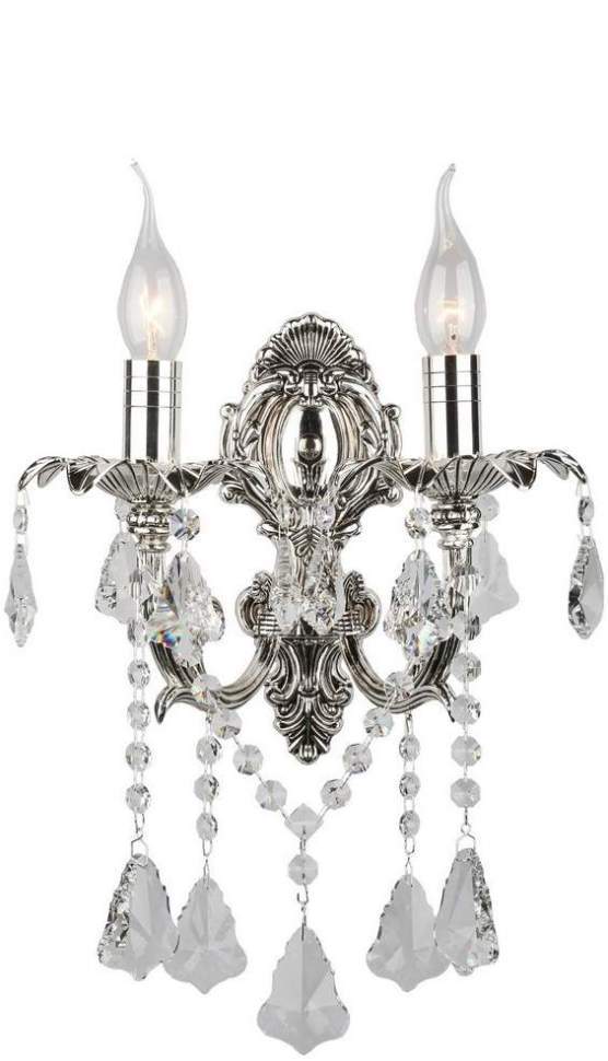 

Omnilux Бра Grosseto OML-77711-02