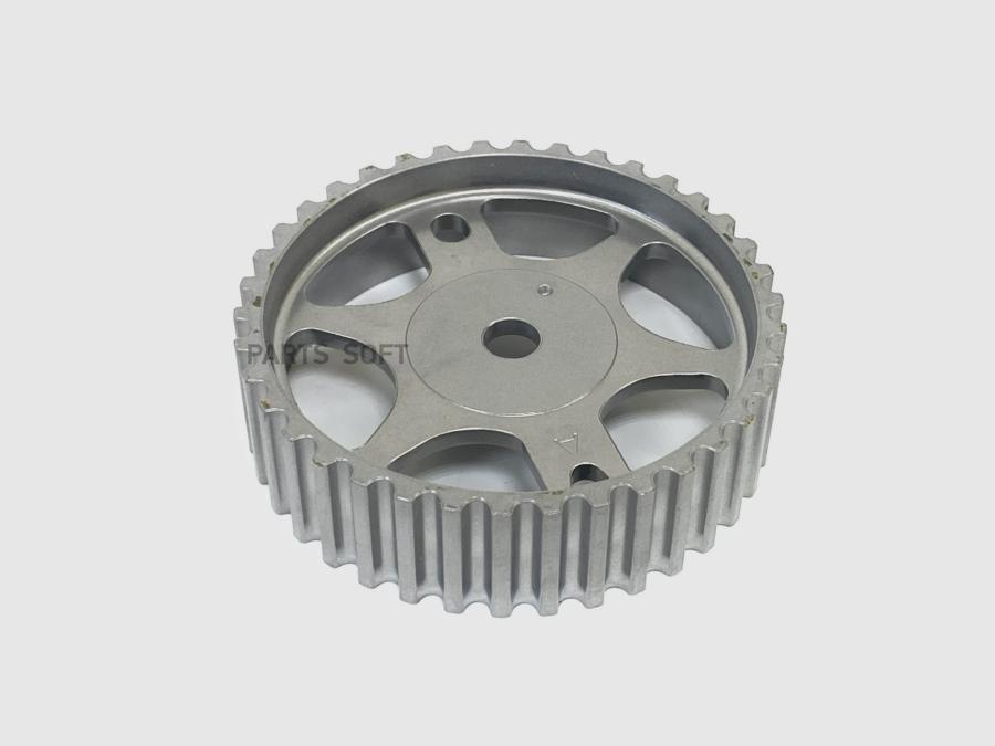 

Шестерня распредвала 1шт