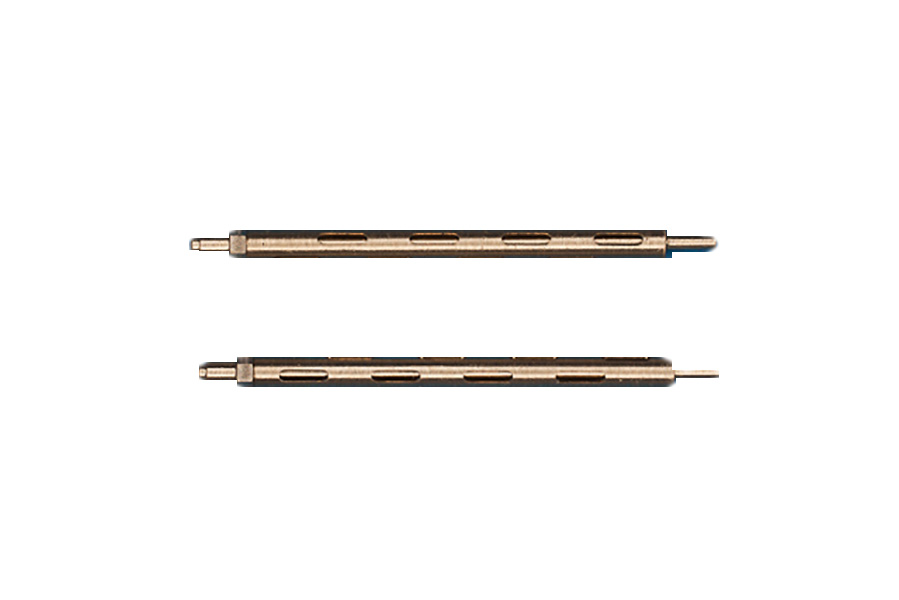 

32AB17 RB Model 1/32 7,7mm 0.303 Barrels used in British Browning Mk 2, 32AB17