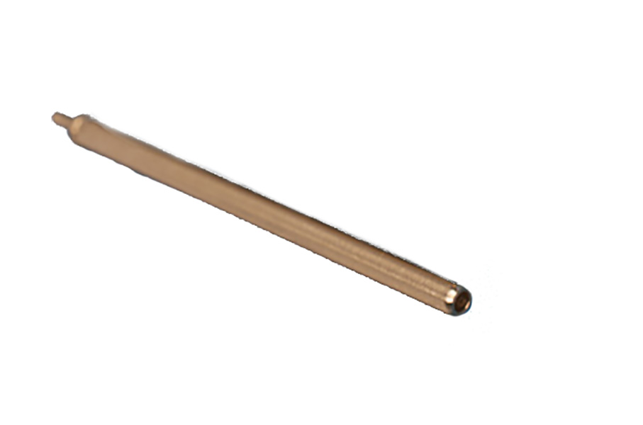 

32AB14 RB Model 1/32 0,5" (12,7mm) barrels for Browning mg Used on P-47 Thunderbolt, 32AB14