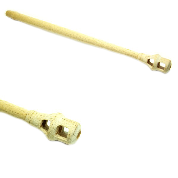 

25B13 RB Model 1/25 88 KwK 43/2 L71 Tiger B Porshe turm, Ferdinand, 25B13