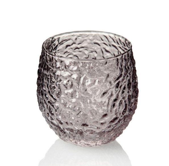 Набор стаканов, 6 шт. Paper Tortoise, 250 мл. IVV