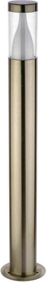 

Садовый светильник Oasis Light Inox LED ST0082-750, Inox LED