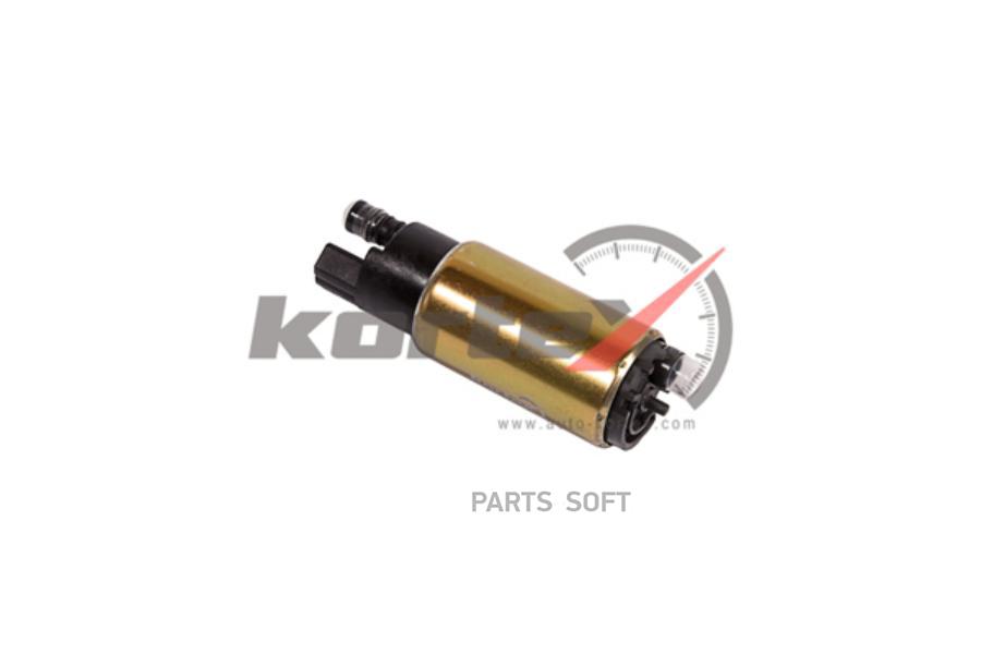 

Насос Топливный (Вставка) Kortex Kpf0012Std