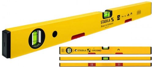 

STABILA Уровень тип 70М, 50см