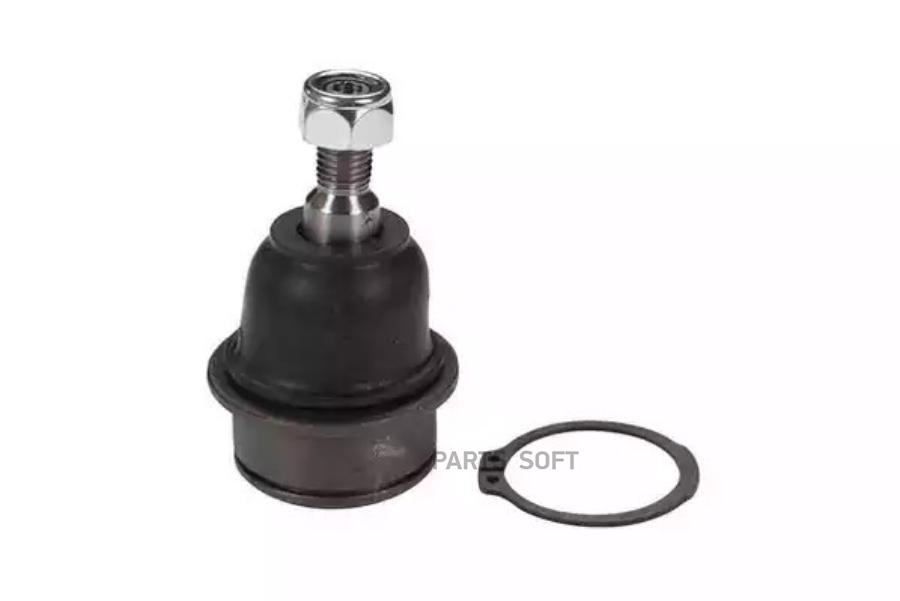 

Шаровая Опора Moog арт. FI-BJ-10935