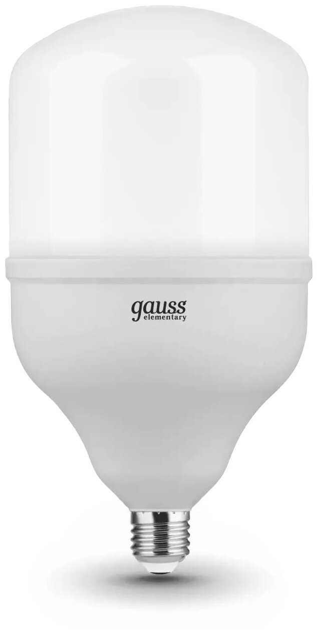 

Sq63225