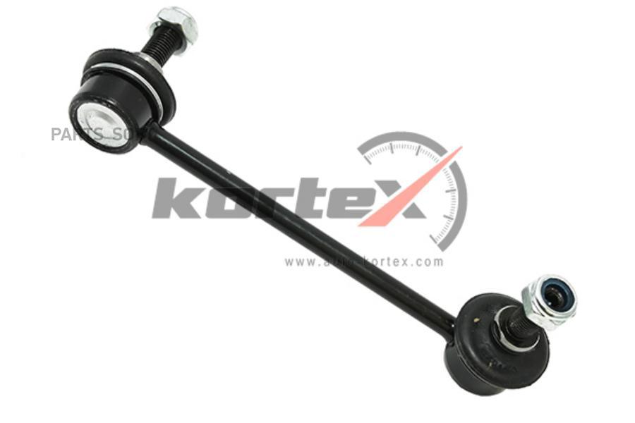 

Стойка стабилизатора KORTEX KLS5194