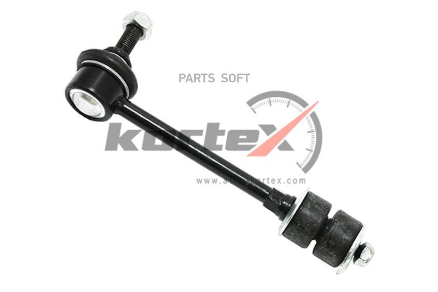 

Kortex KLS5174