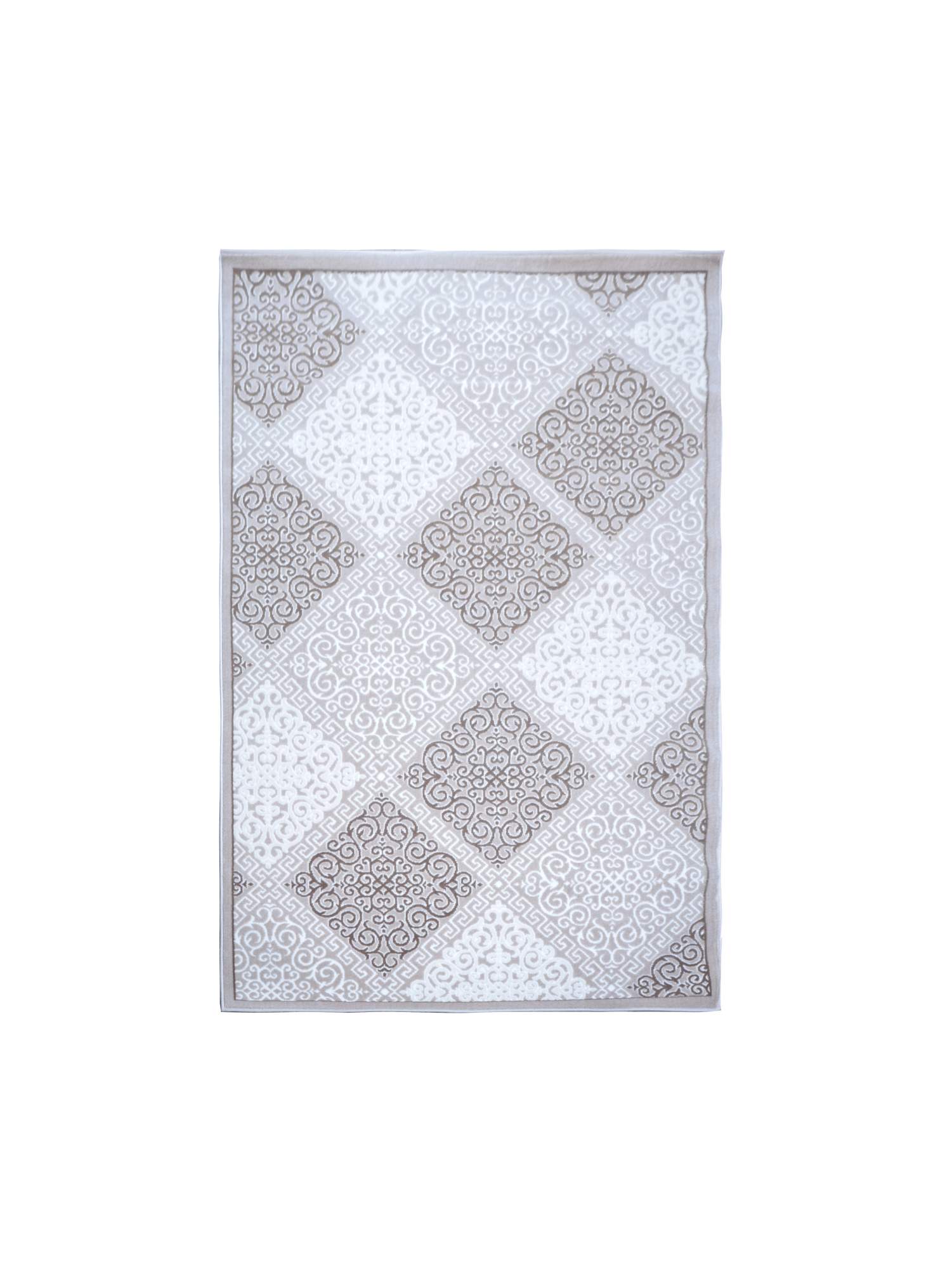 

Ковер Princess House 150х230 22005-24055, 22005-24055