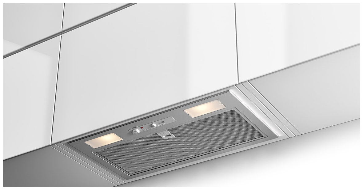 

Вытяжка встраиваемая FABER INKA PLUS HC X A70 серебристый, INKA PLUS HC X A70