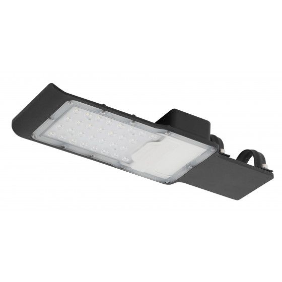 

Spp-503-0-50K-150
