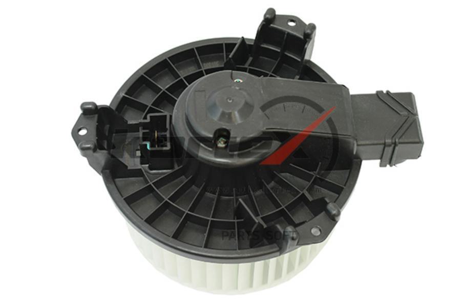 

Мотор Отопителя Kortex Khf071