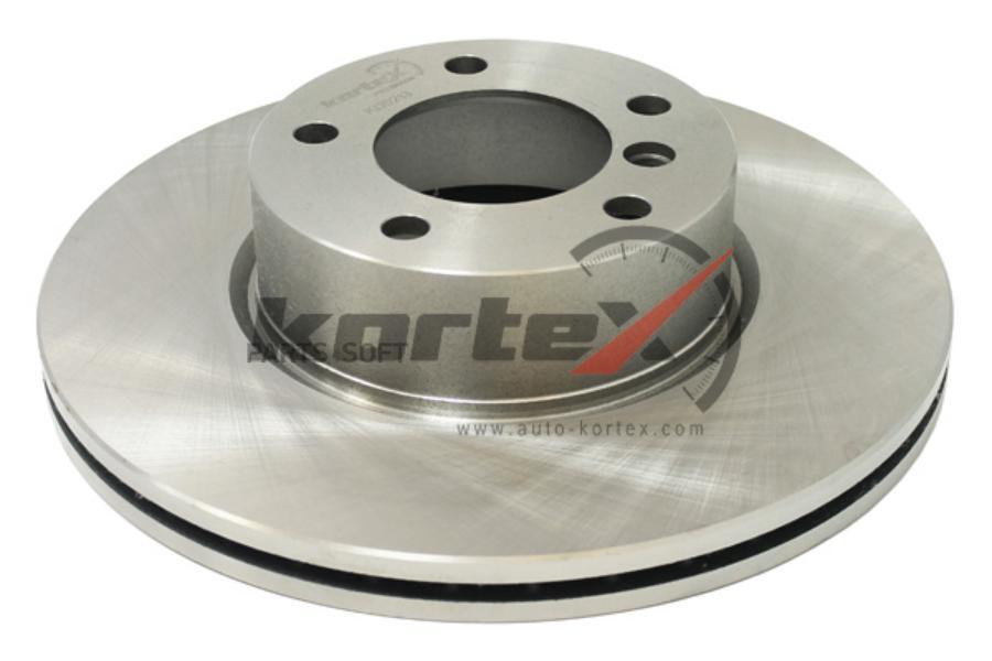 

Kortex KD0213