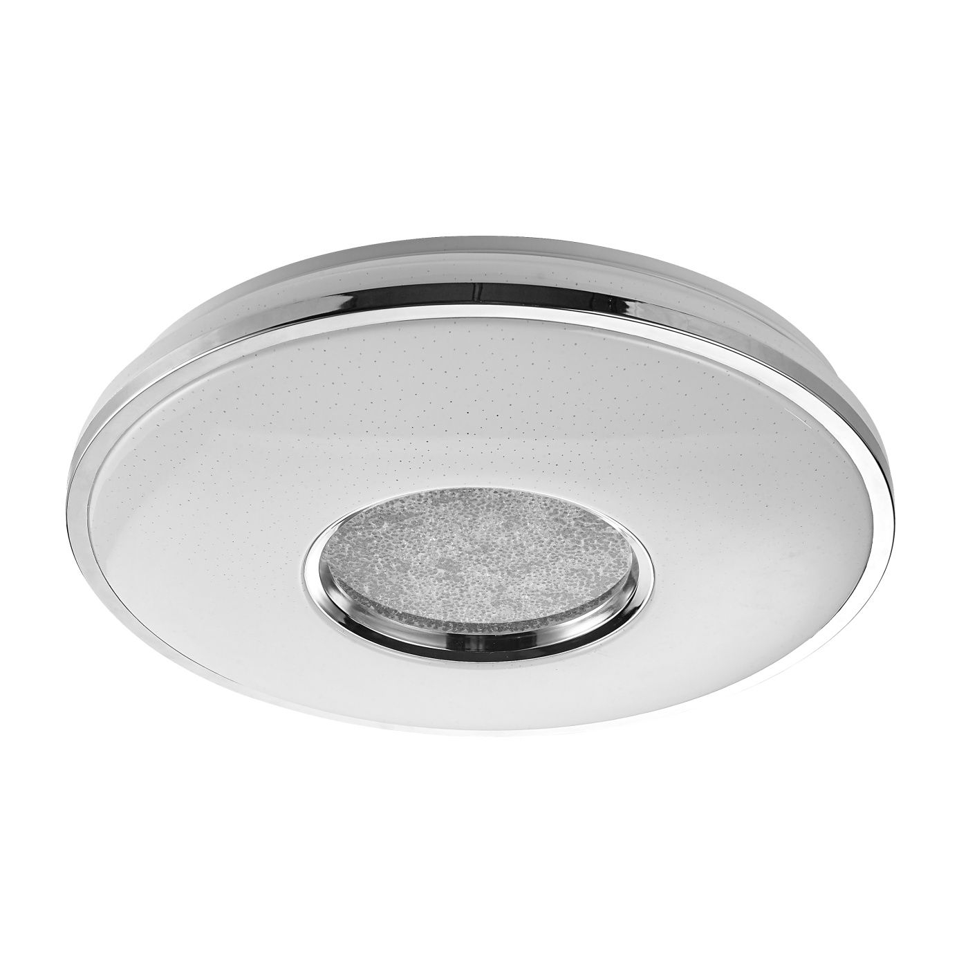 

SPB-6-70-RC Crystal