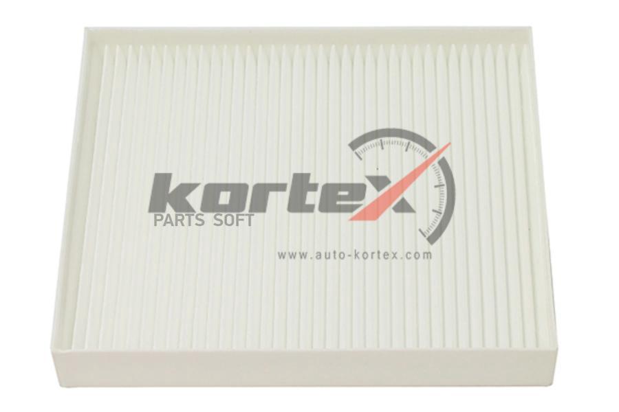 

Kortex KC0141