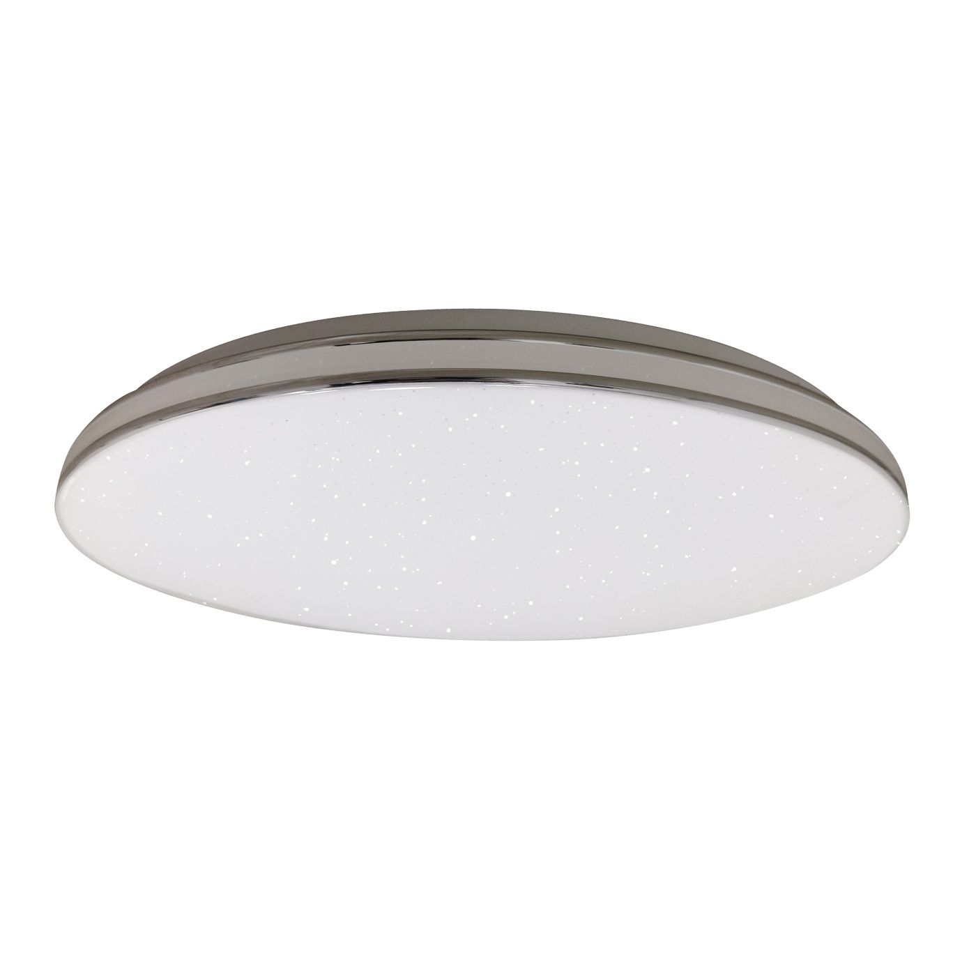 

SPB-6-40 Chrome1 new