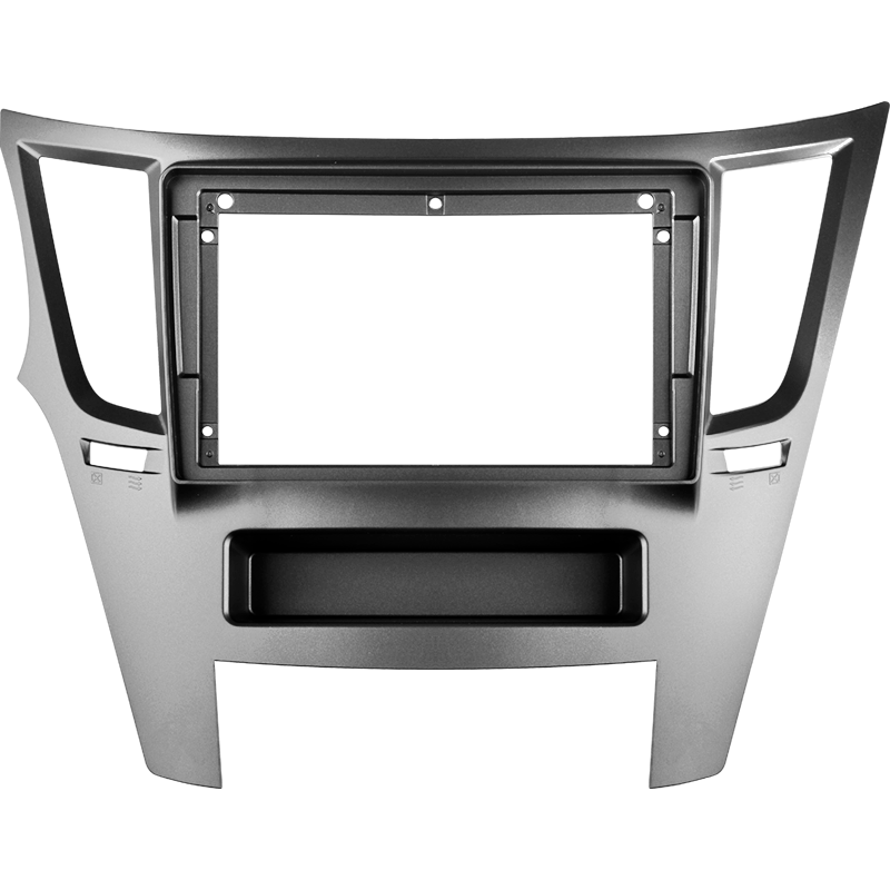

Установочный комплект FarCar Subaru Legacy 2009+ / Outback 2009-2014 9" (061)