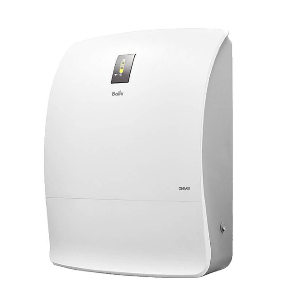 

Проветриватели Ballu ONEAIR ASP-200P белый, ONEAIR ASP-200P