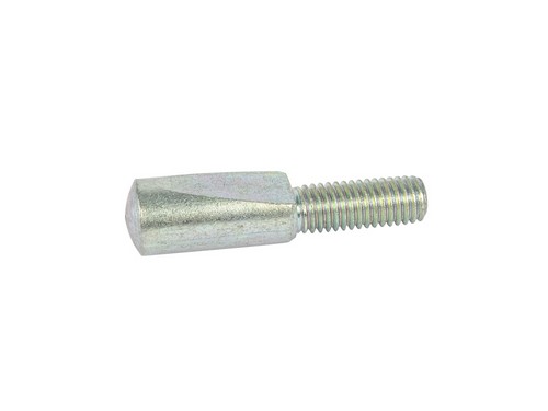 

ГАЗ Клин рулевого кардана 3110,3302,В,3310 (ГАЗ) (Оригинал)