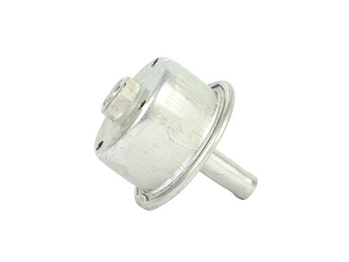 

ГАЗ Клапан топливного бака 3302,3307 (ГАЗ) (Оригинал)
