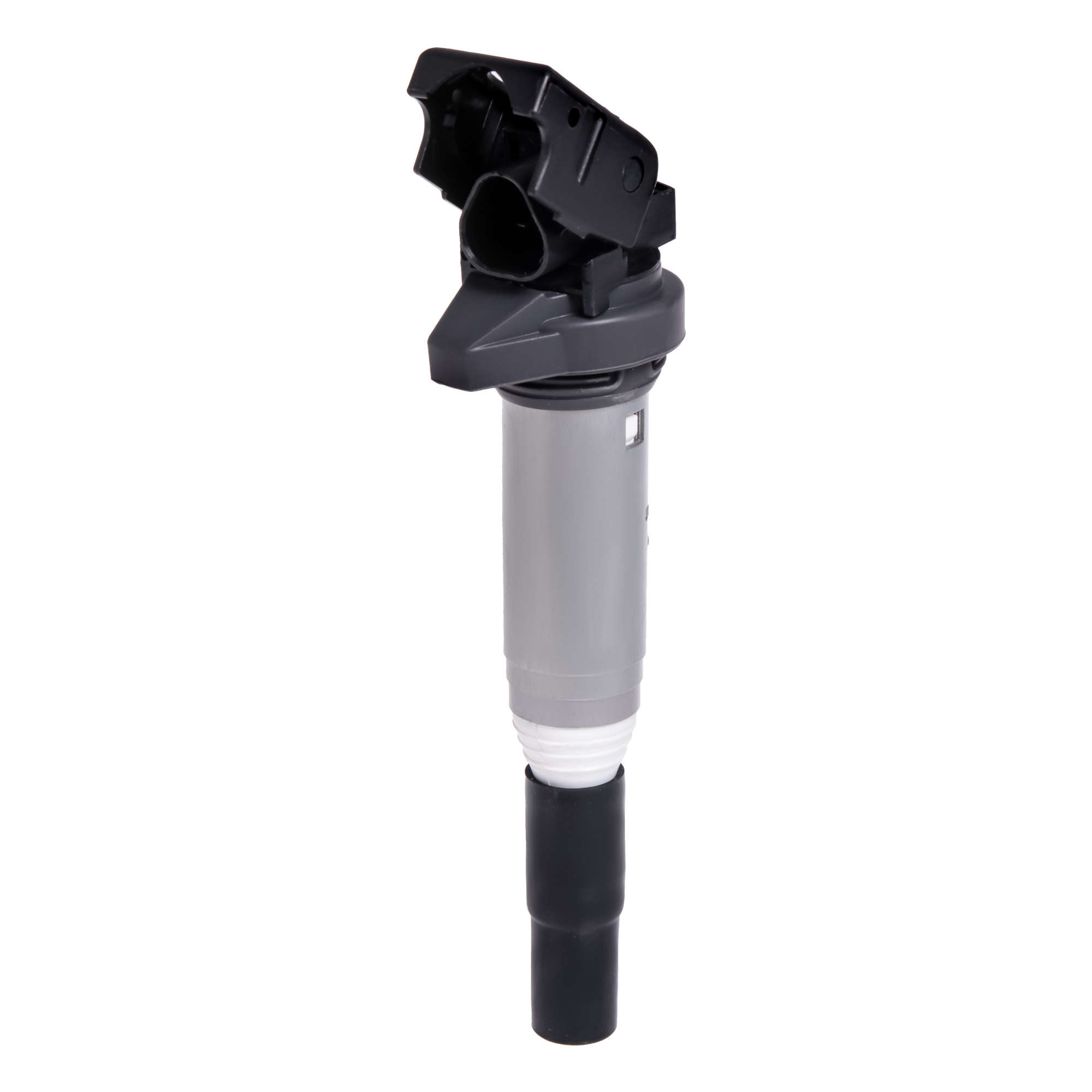 фото Катушка зажигания bmw 3 (e90) (07-)/5 (e60) (07-) 2.0i/3.0i startvolt sc 2620