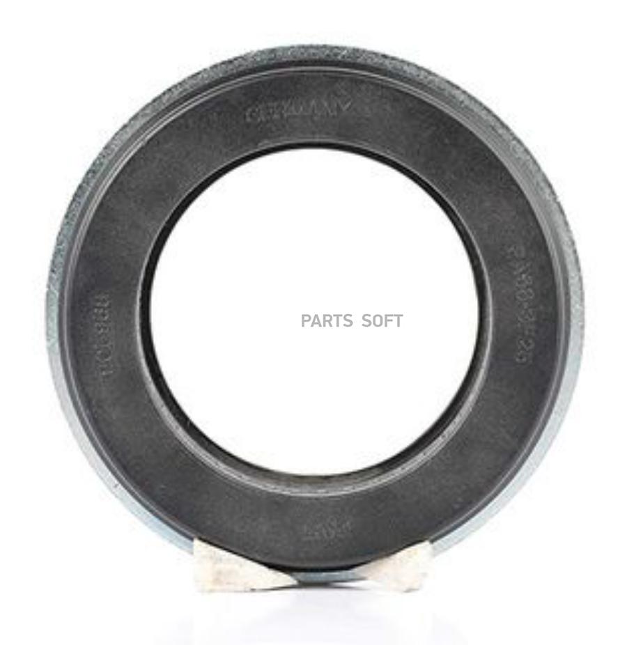 

BSG 90-700-074 подшипник опоры амортизатора VW Golf/Touran/Polo/Caddy 02>