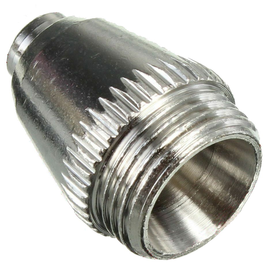 

Optima Сопло PW AG-60 XLAG6002