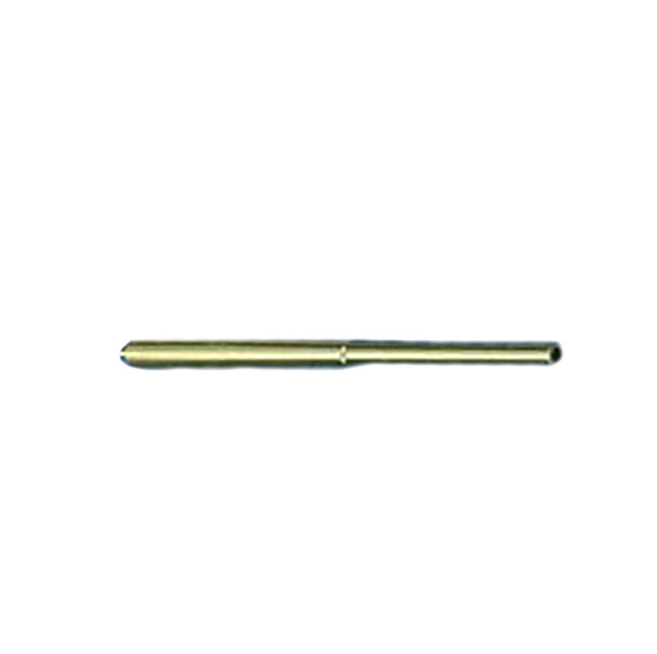 

200L47 RB Model 1/200 150 мм Немецкая морская пушка, 200L47