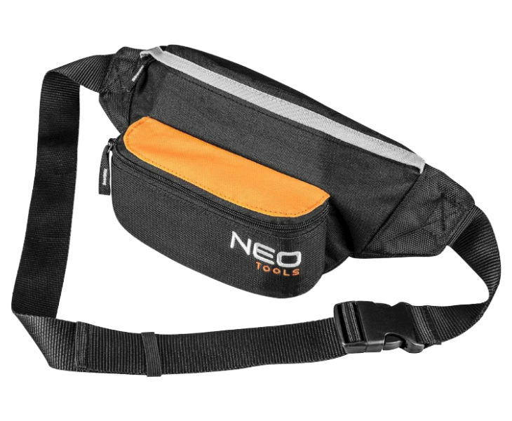 

NEO Tools Сумка поясная 84-311