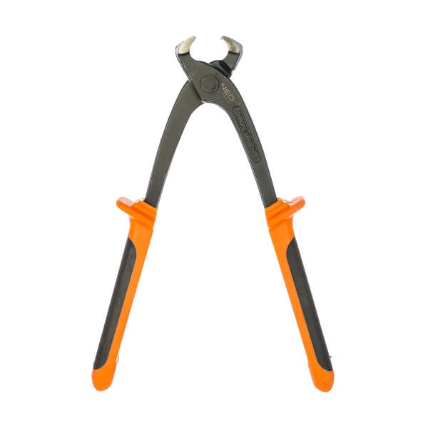 

NEO Tools Клещи, 250 мм 01-160