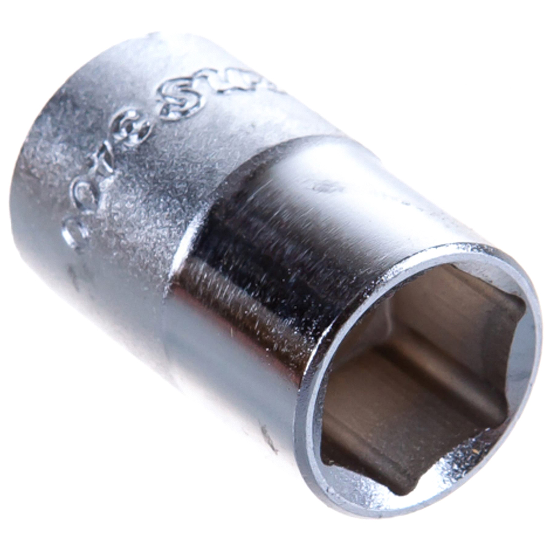 

Hans Головка 3/8" 12мм 3400M12