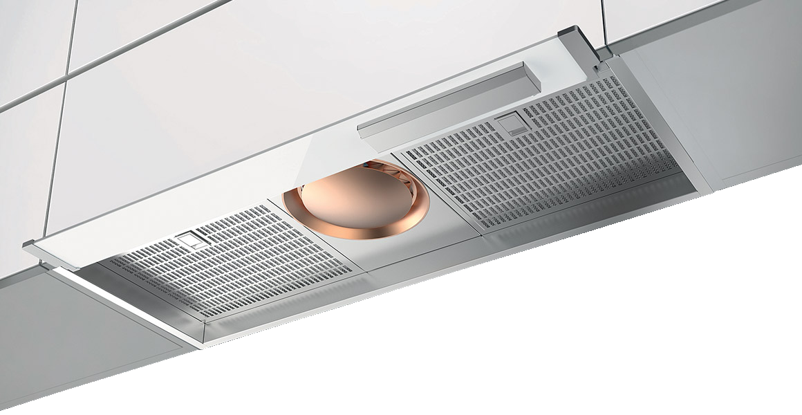 

Вытяжка встраиваемая FABER ILMA TOUCH X A120 серебристый, ILMA TOUCH X A120