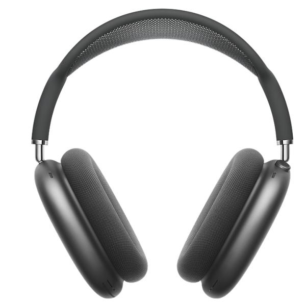

Беспроводные наушники Apple AirPods Max Space Grey (Серый космос)