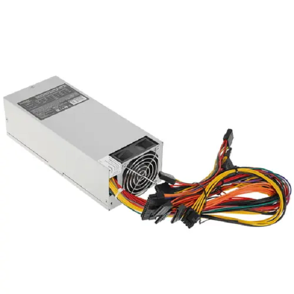 

Exegate EX292207RUS Серверный БП 900W ExeGate ServerPRO 80 PLUS® Bronze 900PPH-SE (ATX, fo